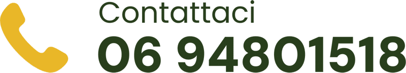 grafica numero telefono disinfestazione cimici roma