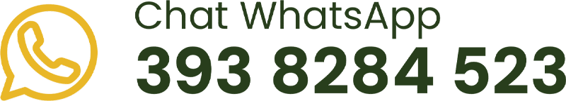 grafica numero chat whatsapp disinfestazione cimici roma